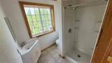 9411/9415 Lost Prairie Road - Photo 19