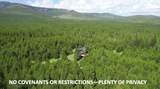 9411/9415 Lost Prairie Road - Photo 2
