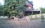 9411/9415 Lost Prairie Road - Photo 26