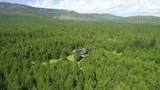 9411/9415 Lost Prairie Road - Photo 1