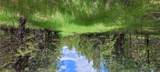 9411/9415 Lost Prairie Road - Photo 11