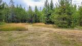 9411/9415 Lost Prairie Road - Photo 12