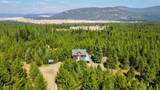 9411/9415 Lost Prairie Road - Photo 14