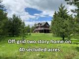 9411/9415 Lost Prairie Road - Photo 2