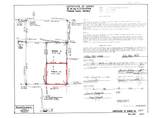 9411/9415 Lost Prairie Road - Photo 20