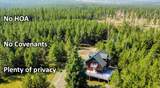 9411/9415 Lost Prairie Road - Photo 4
