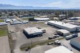 2549 Us Hwy 2 - Photo 1