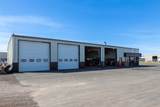2549 Us Hwy 2 - Photo 2