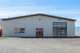 2549 Us Hwy 2 - Photo 28