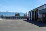 2549 Us Hwy 2 - Photo 3