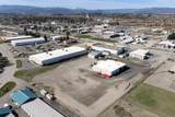 2549 Us Hwy 2 - Photo 37