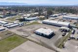 2549 Us Hwy 2 - Photo 39