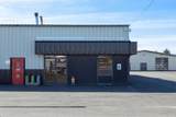 2549 Us Hwy 2 - Photo 4
