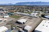 2549 Us Hwy 2 - Photo 41
