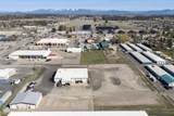 2549 Us Hwy 2 - Photo 42