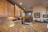 7175 Us Hwy 93 - Photo 12