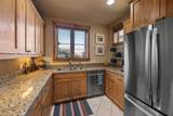 7175 Us Hwy 93 - Photo 13
