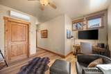 7175 Us Hwy 93 - Photo 24