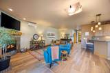 7175 Us Hwy 93 - Photo 27