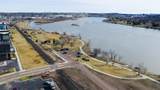 17 3rd Street - Photo 10