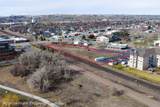 17 3rd Street - Photo 6
