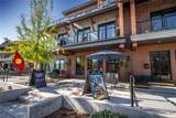 206 Lupfer Avenue - Photo 7