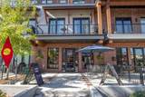 206 Lupfer Avenue - Photo 8