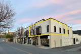 9 Placer Avenue - Photo 1