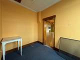 9 Placer Avenue - Photo 10