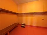 9 Placer Avenue - Photo 11