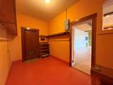 9 Placer Avenue - Photo 12