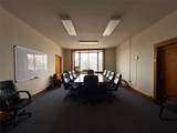 9 Placer Avenue - Photo 13