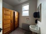 9 Placer Avenue - Photo 15