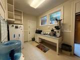 9 Placer Avenue - Photo 16