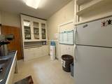 9 Placer Avenue - Photo 17