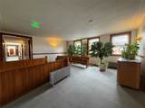 9 Placer Avenue - Photo 18