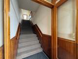 9 Placer Avenue - Photo 3