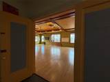 9 Placer Avenue - Photo 5