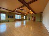 9 Placer Avenue - Photo 7