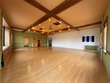 9 Placer Avenue - Photo 8