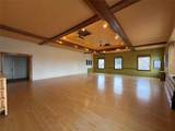 9 Placer Avenue - Photo 9