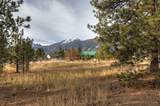 242 Westgate Way - Photo 10