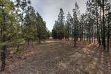 242 Westgate Way - Photo 11