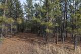 242 Westgate Way - Photo 5
