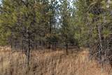 242 Westgate Way - Photo 6