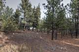 242 Westgate Way - Photo 7