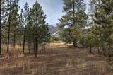 242 Westgate Way - Photo 8