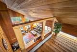 70 Limber Pine - Photo 10