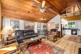 70 Limber Pine - Photo 11