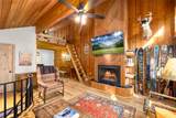 70 Limber Pine - Photo 13